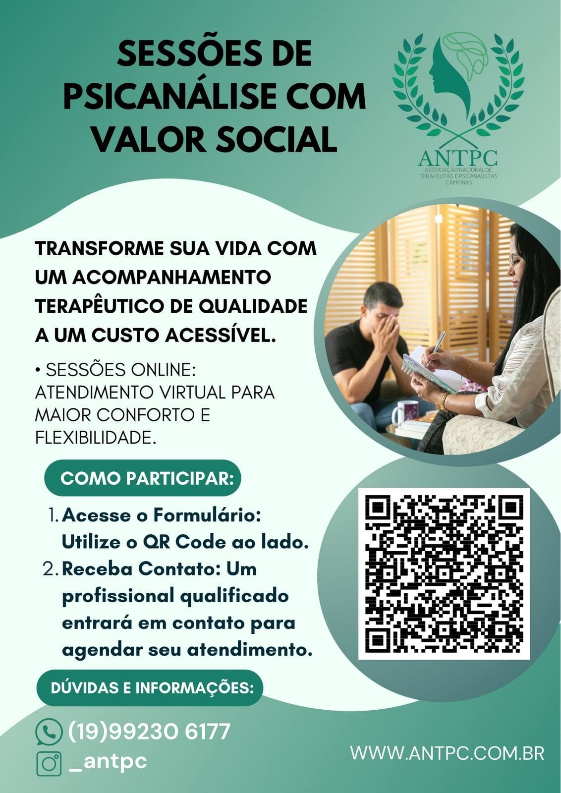 Popup 2